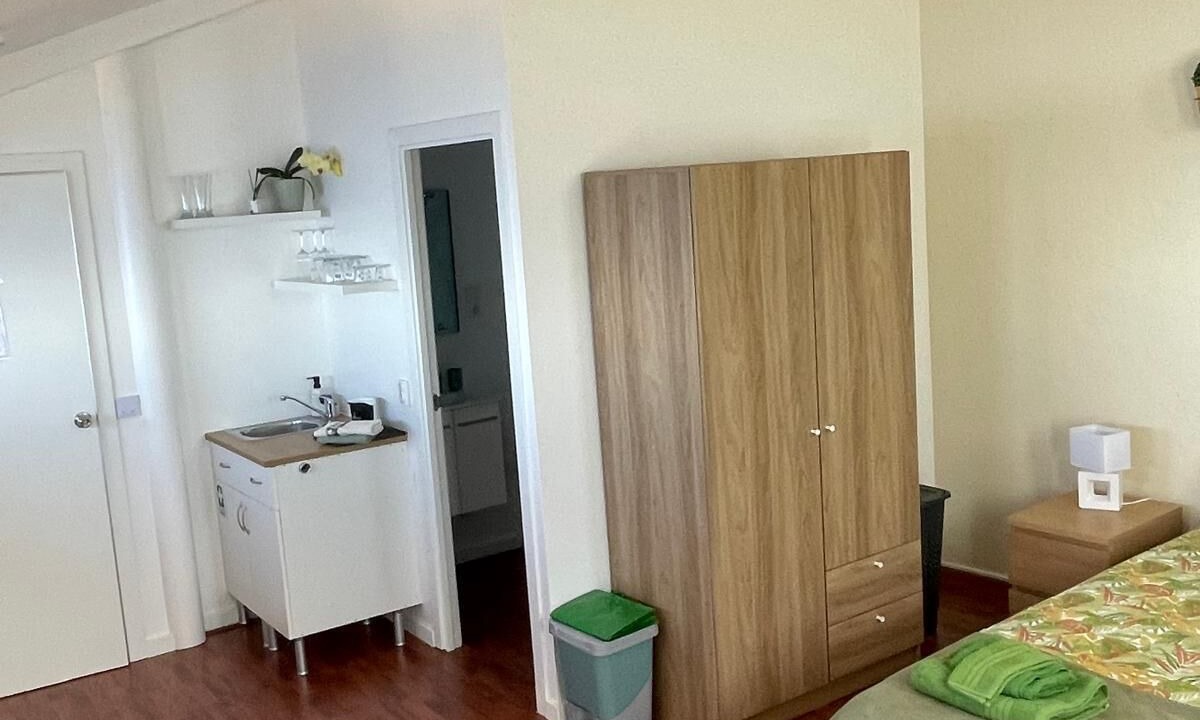 Photo of Bedroom in Garajau