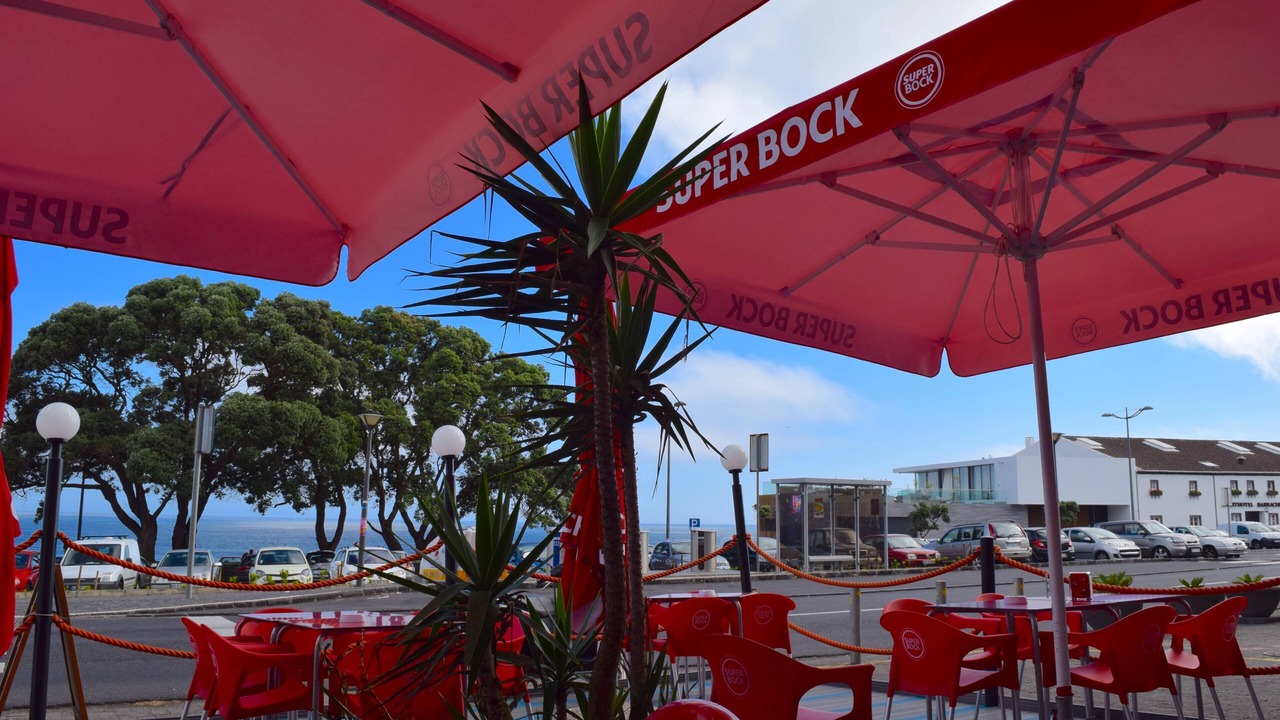 Photo of Outdoor in Livramento