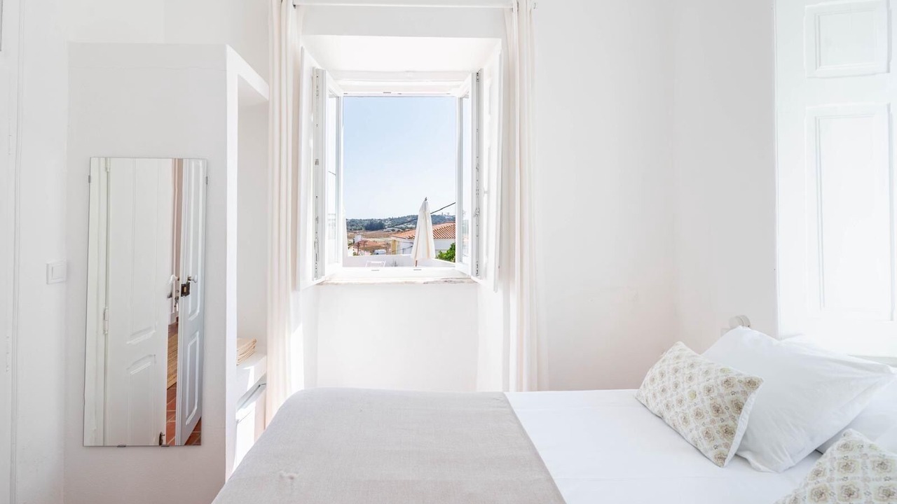 Photo of Bedroom in Penina