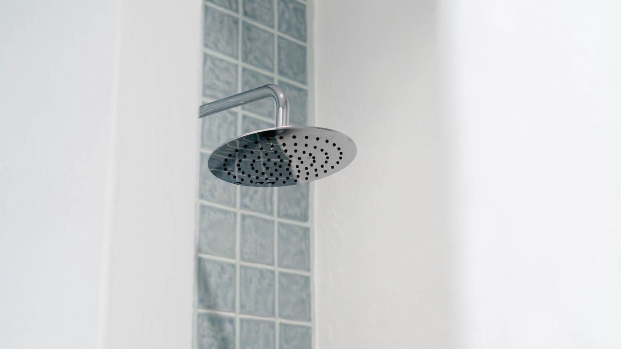 Photo of Bathroom in Penina
