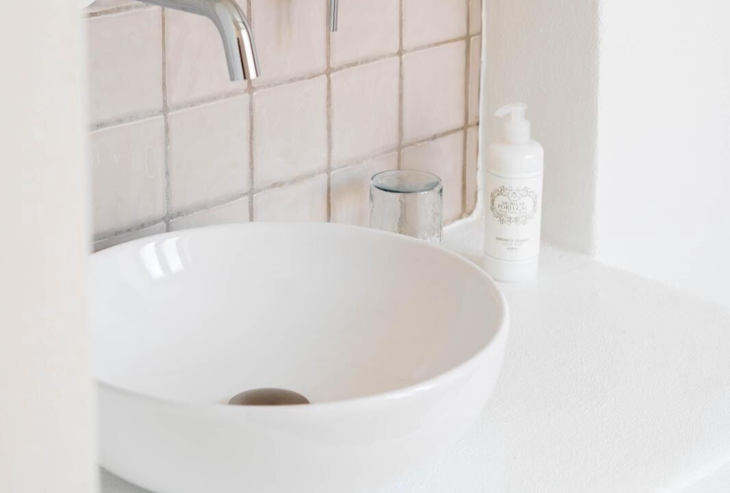 Photo of Bathroom in Penina