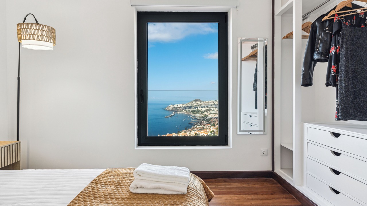 Photo of Bedroom in Sao Goncalo