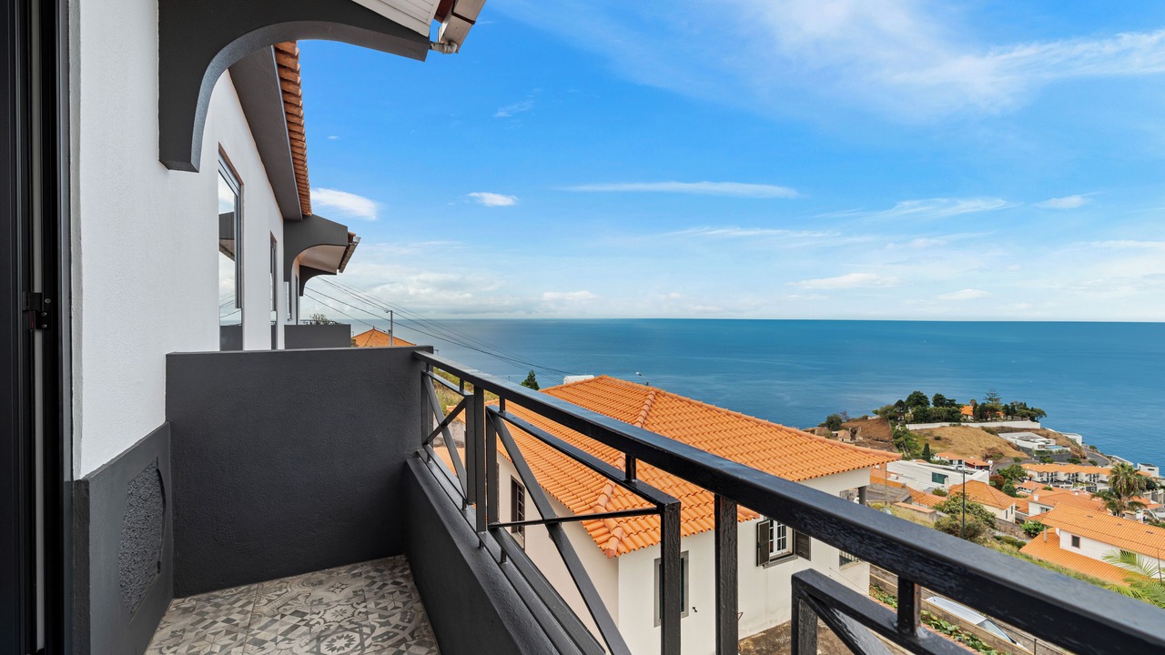 Photo of Outdoor in Sao Goncalo