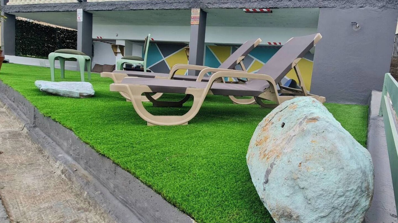 Photo of Outdoor in Calheta