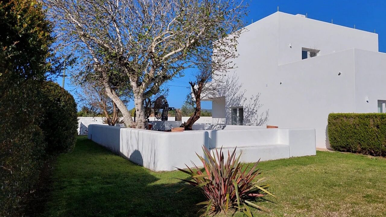 Photo of Outdoor in Moncarapacho e Fuseta