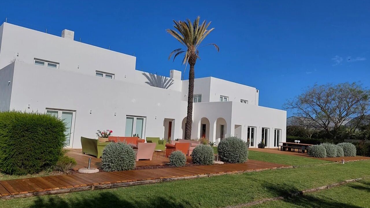 Photo of Outdoor in Moncarapacho e Fuseta