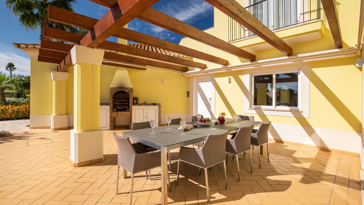 Photo of Outdoor in Funchal