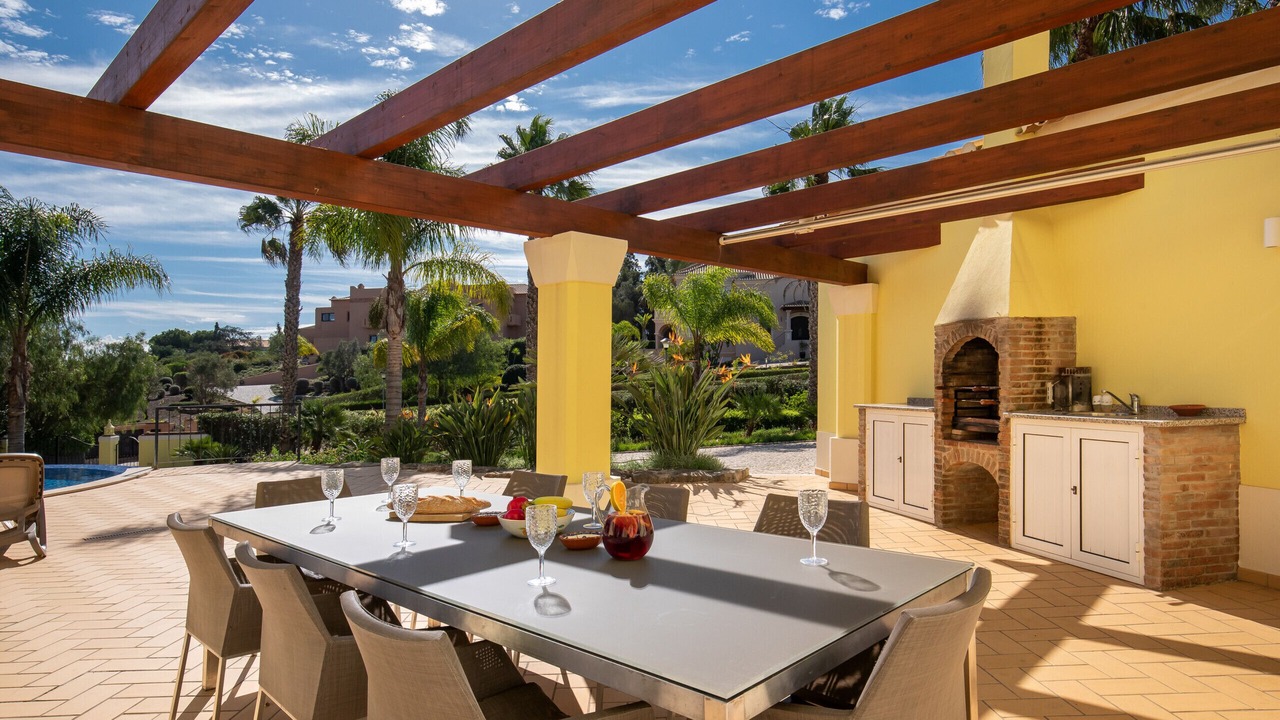 Photo of Outdoor in Funchal