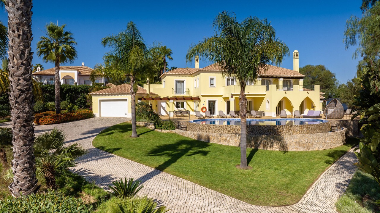 Photo of Outdoor in Funchal