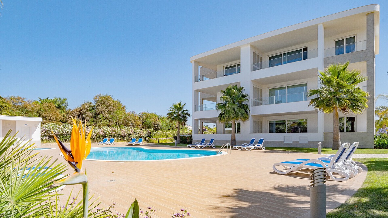 Photo of Outdoor in Lagos