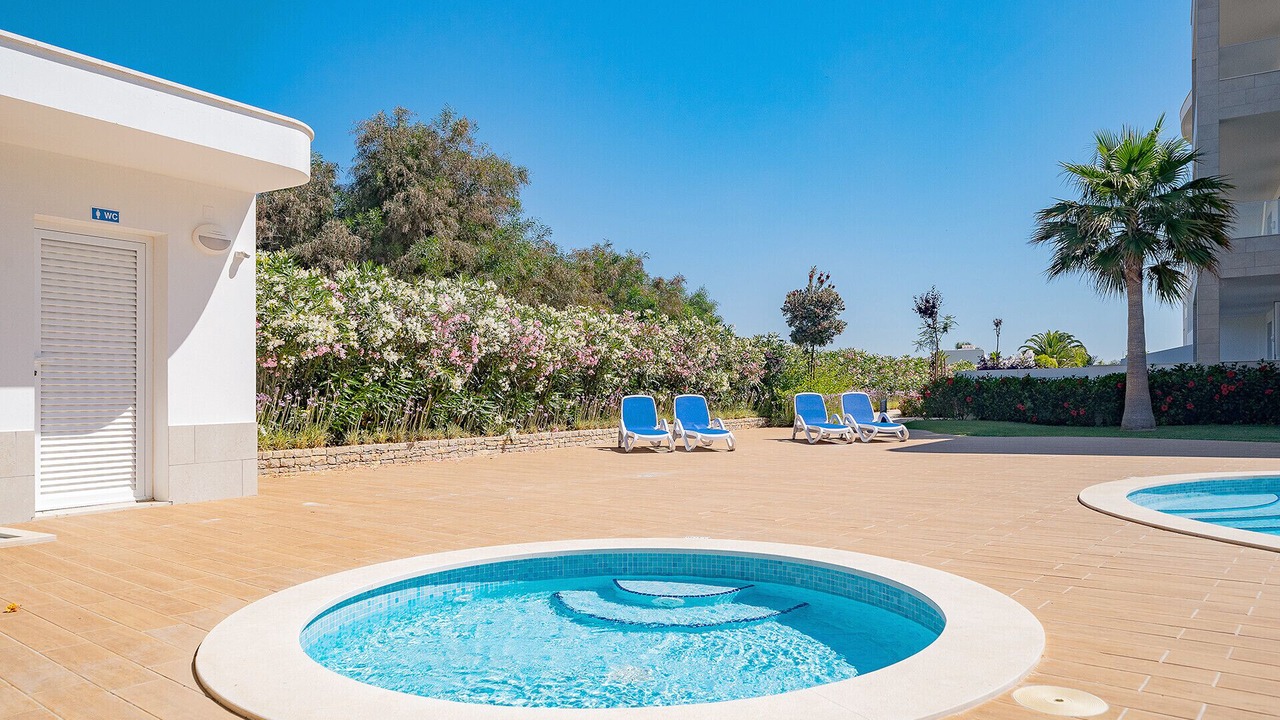 Photo of Outdoor in Lagos