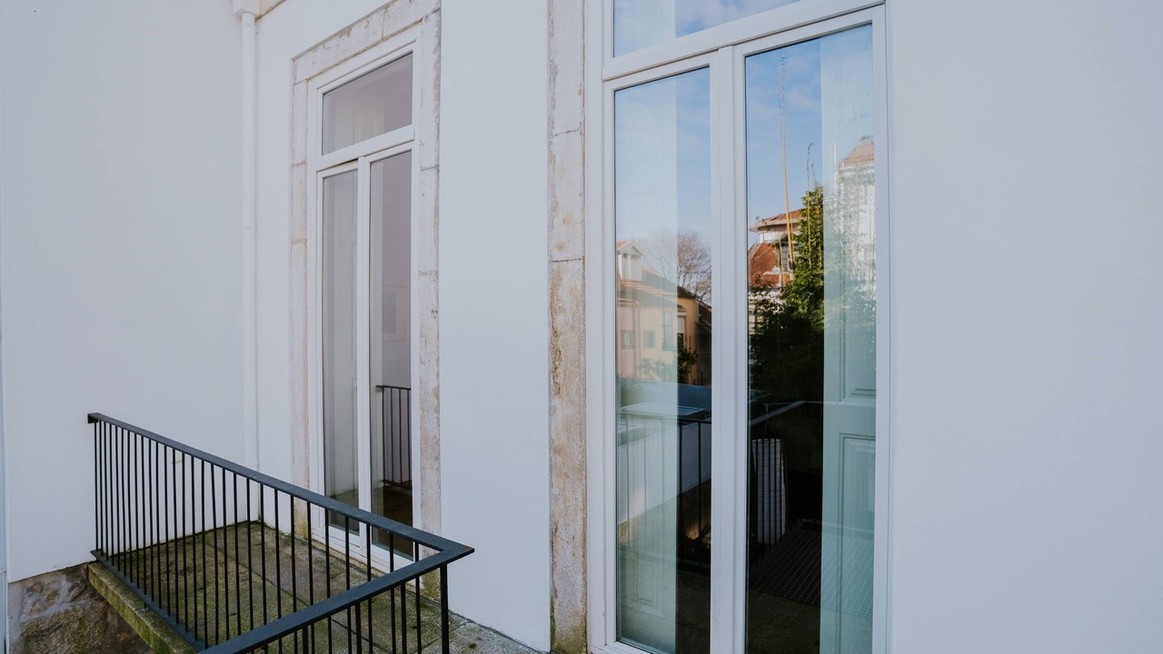 Photo of Outdoor in Bonfim