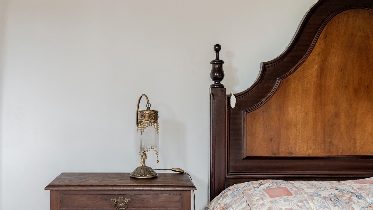 Photo of Bedroom in Vila do Conde