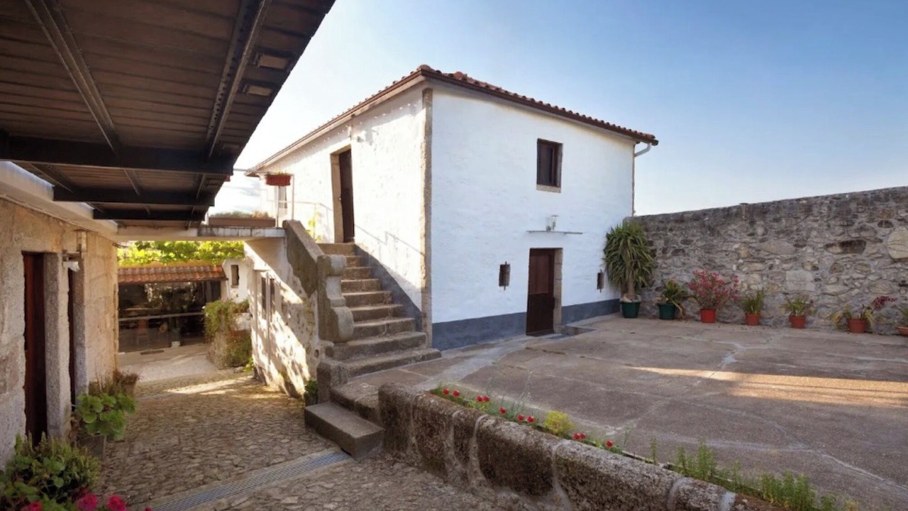 Photo of Outdoor in Vila do Conde