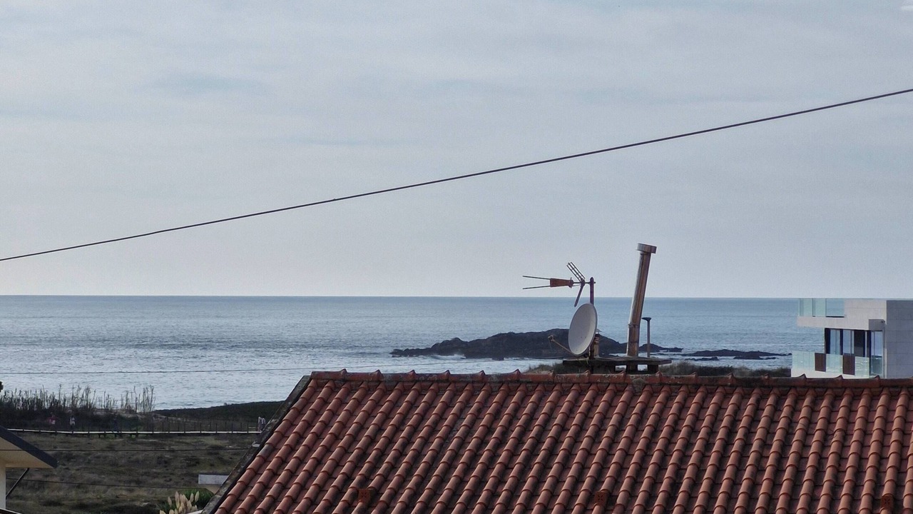 Photo of Others in Vila do Conde