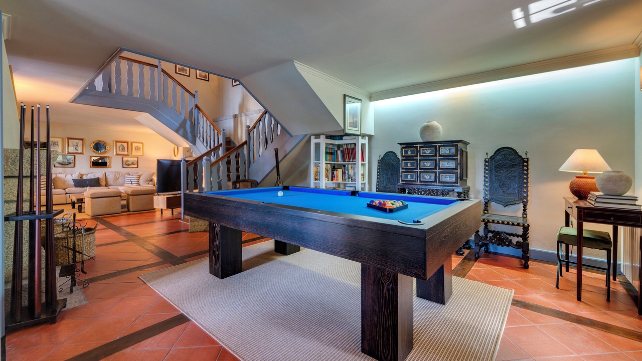 Photo of Bedroom in Correlha