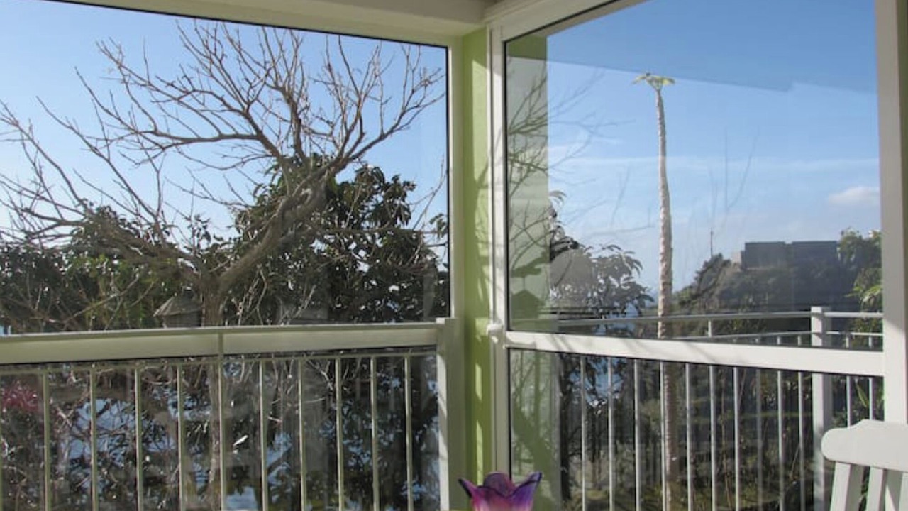 Photo of Outdoor in Lombo do Doutor