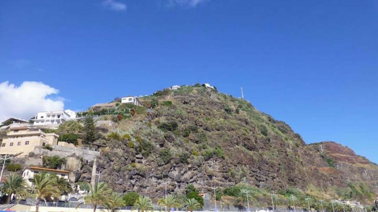 Photo of Others in Lombo do Doutor