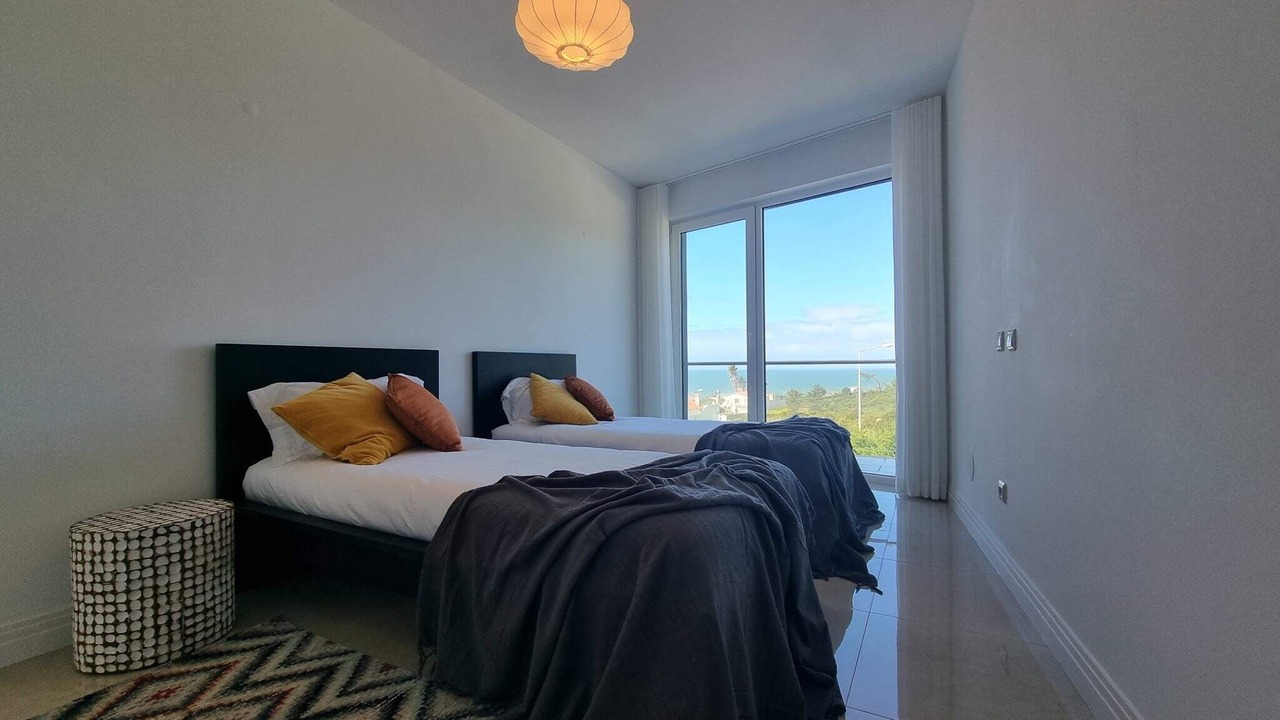 Photo of Bedroom in Barril de Baixo
