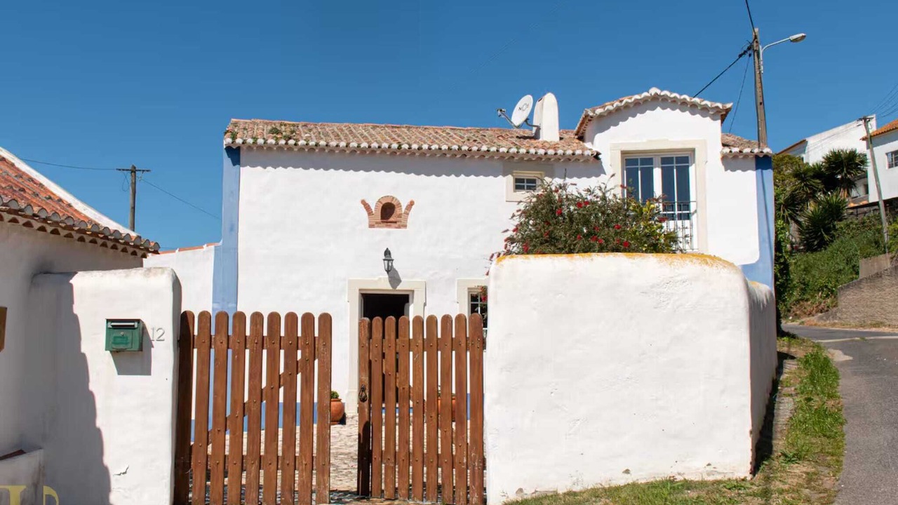 Photo of Outdoor in Mafra