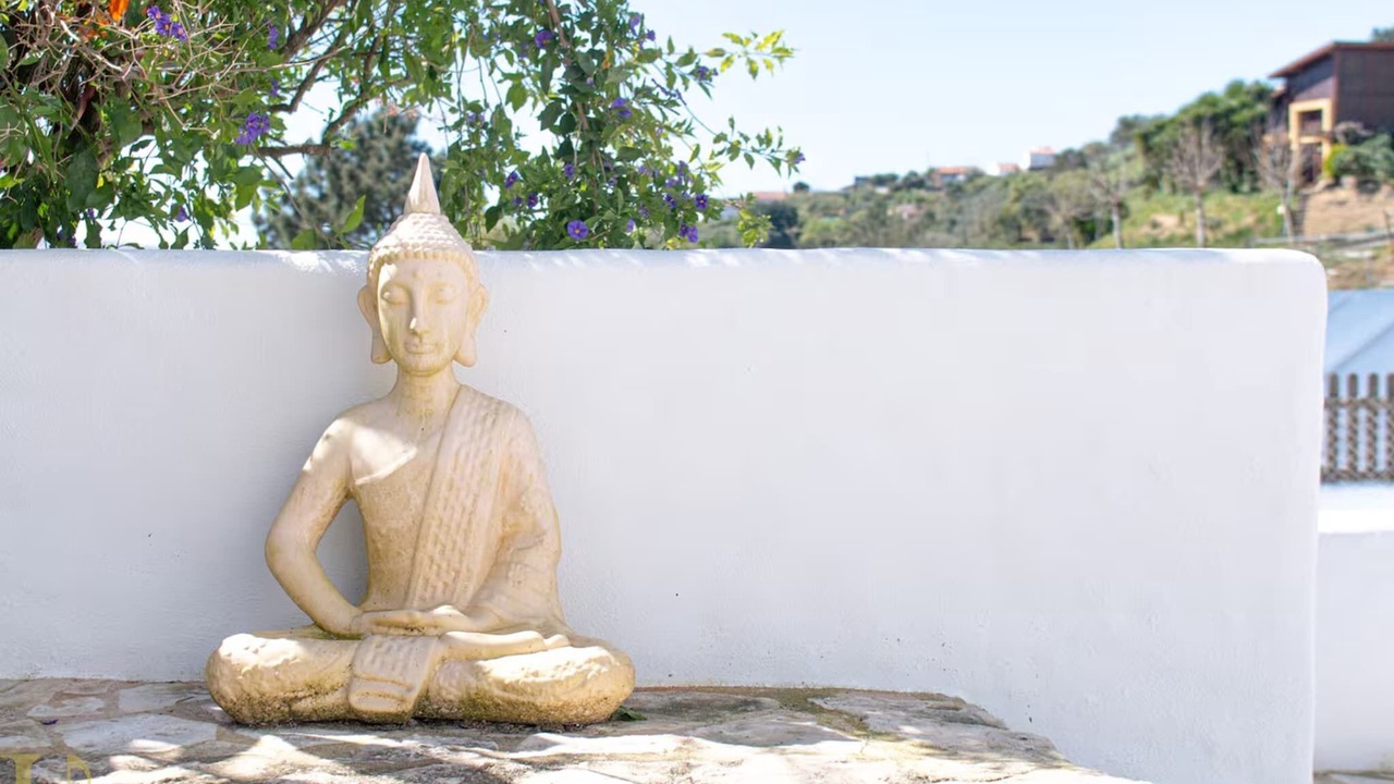 Photo of Outdoor in Mafra