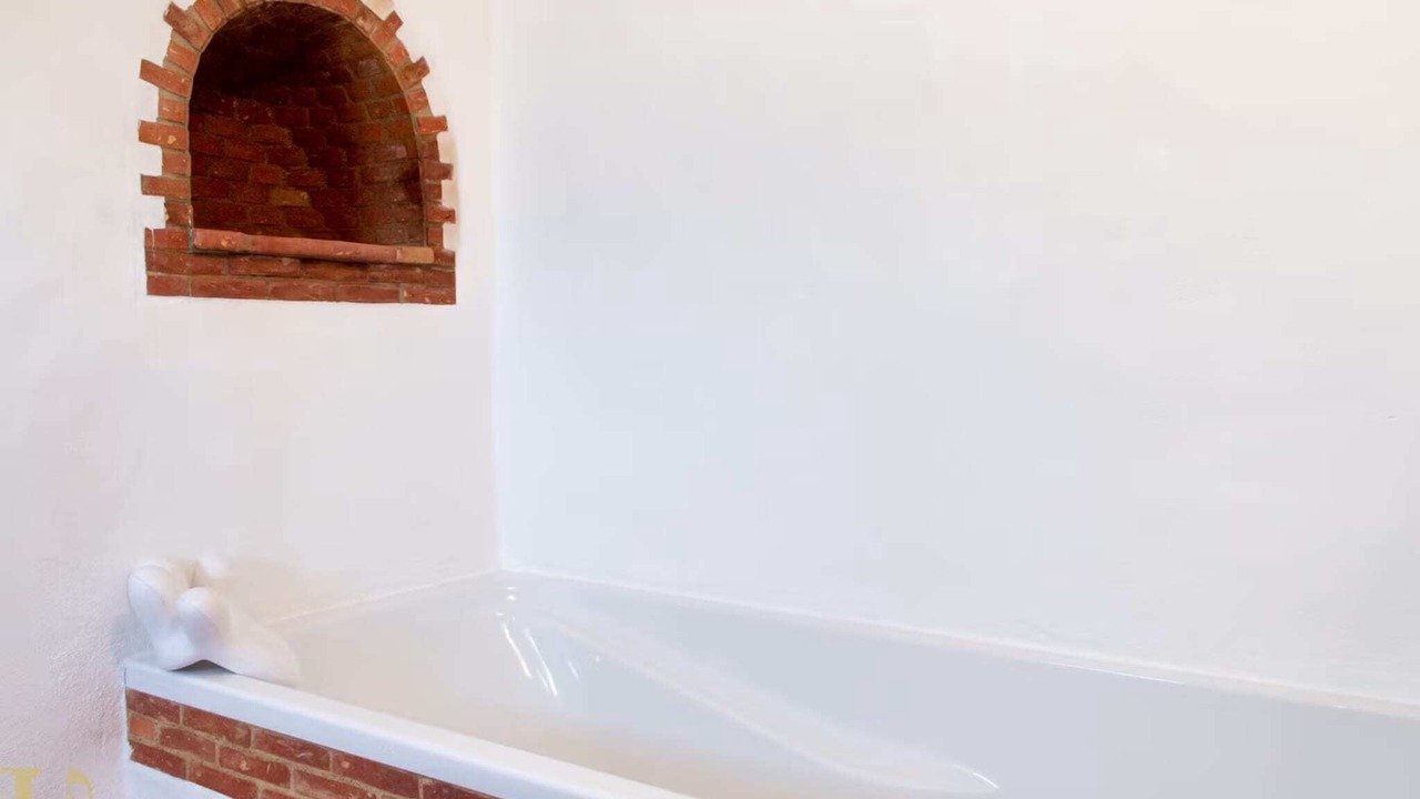 Photo of Bathroom in Mafra