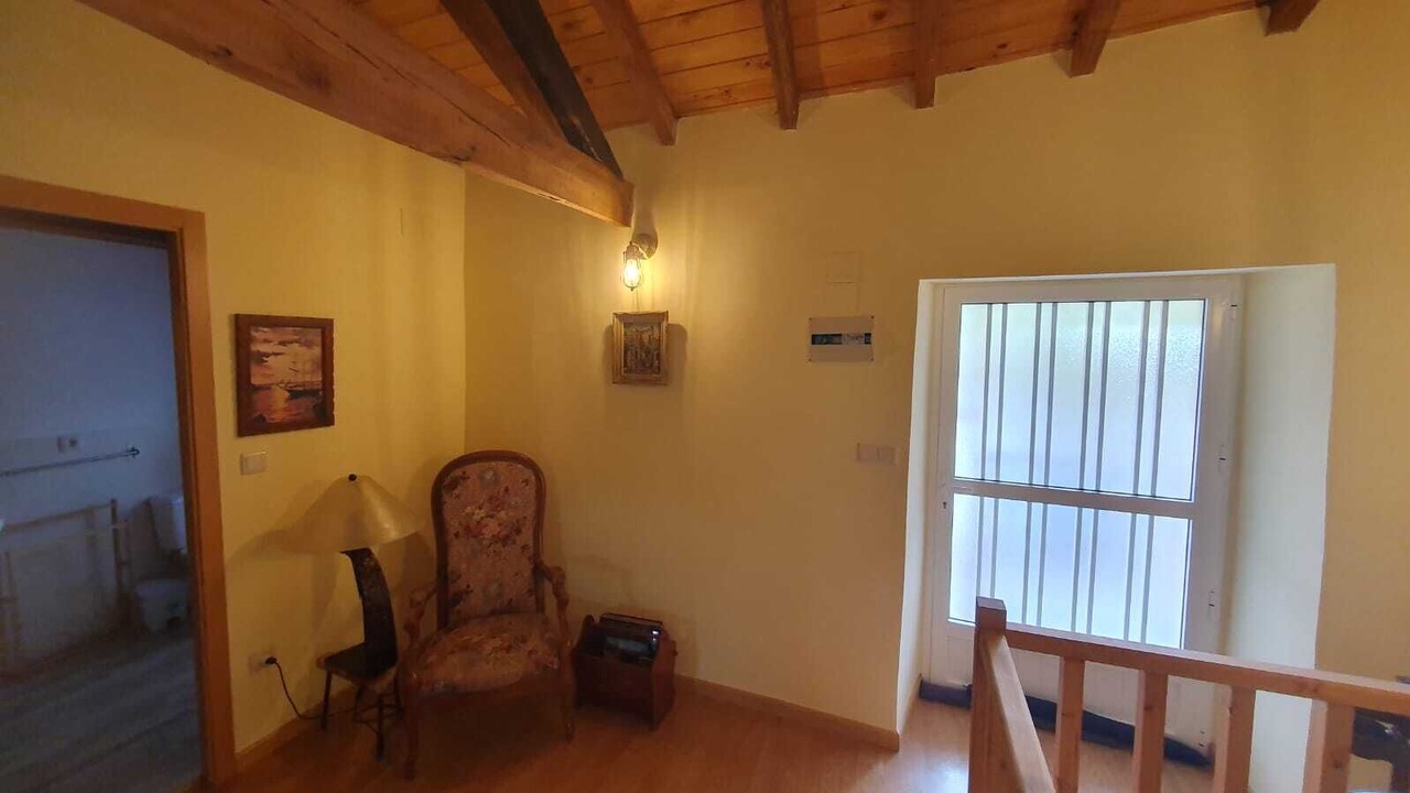Photo of Others in Montalegre