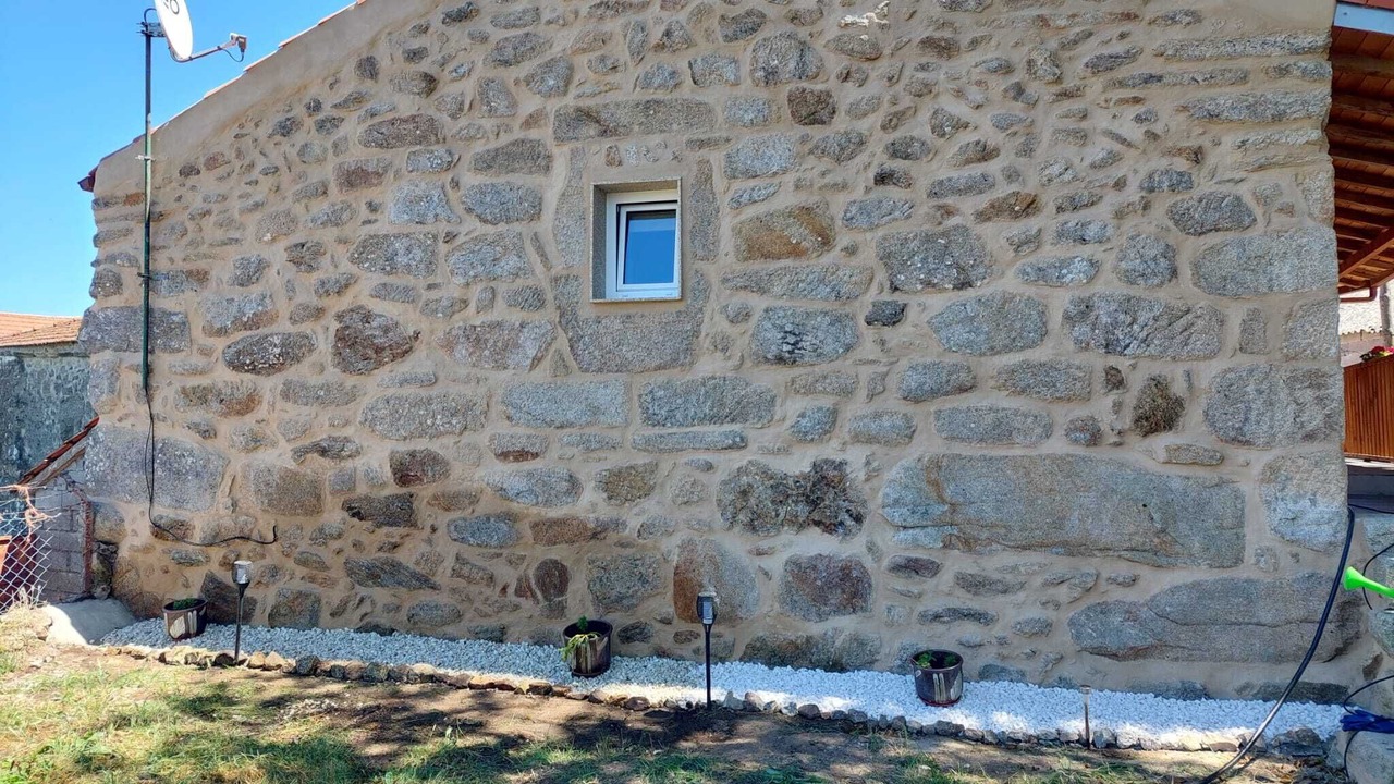 Photo of Outdoor in Montalegre