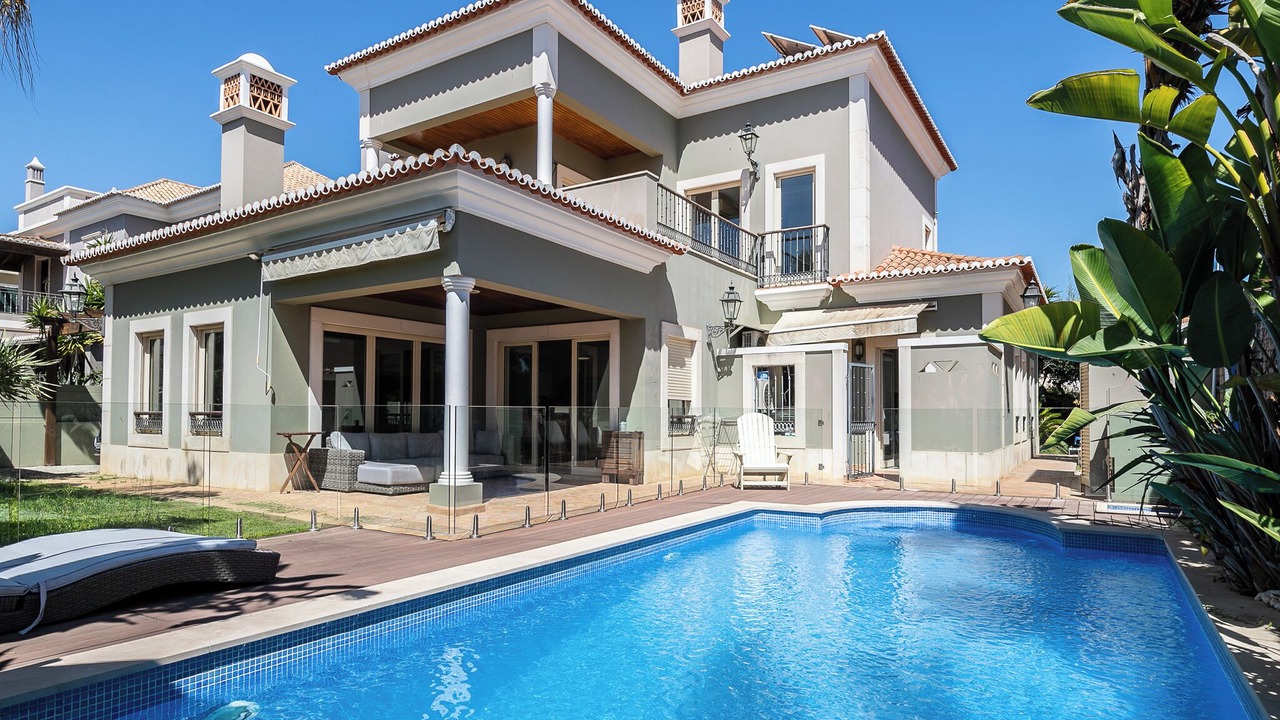 Photo of Outdoor in Faro