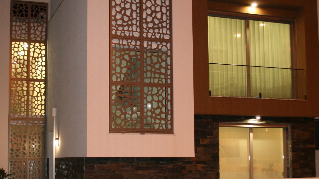 Photo of Outdoor in Salir do Porto