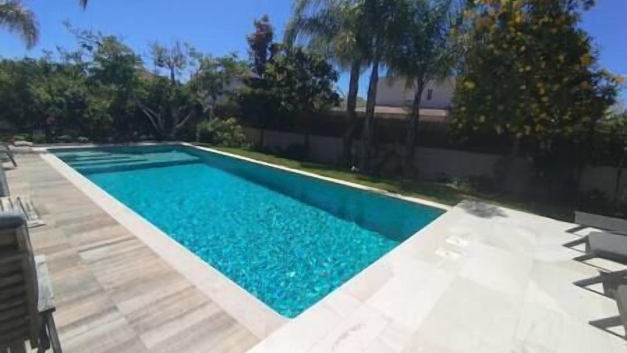 Photo of Outdoor in Faro