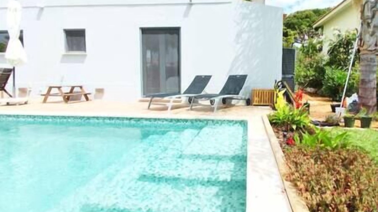 Photo of Outdoor in Faro