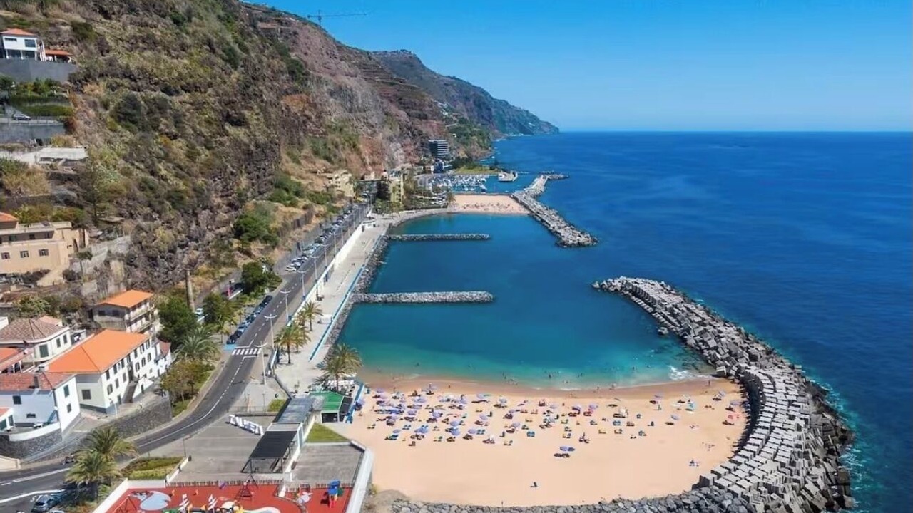 Photo of Others in Estrela da Calheta