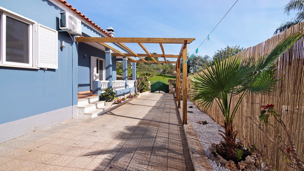 Photo of Outdoor in Loule