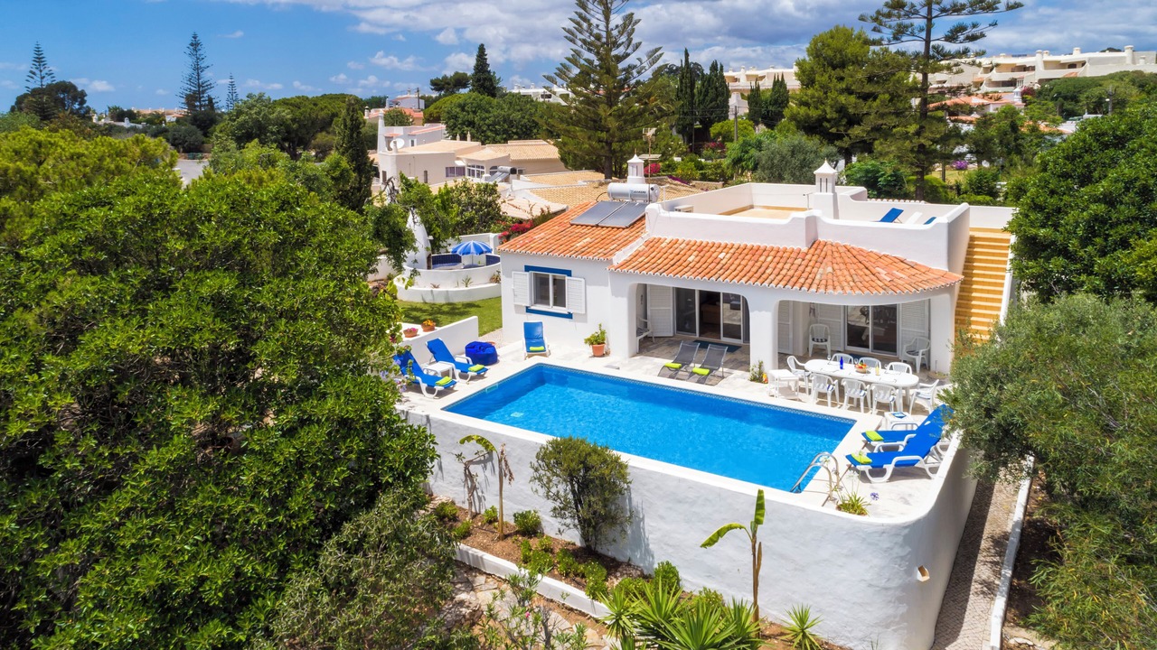 Photo of Outdoor in Vale de Covo