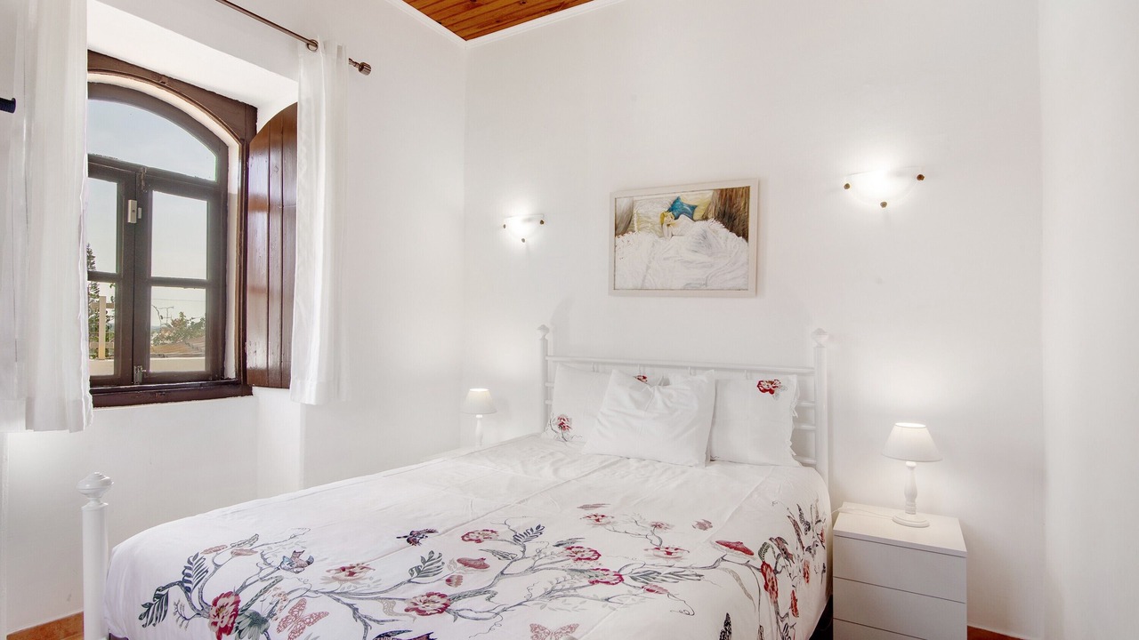 Photo of Bedroom in Boliqueime