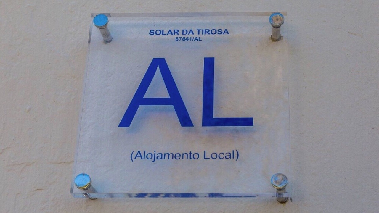 Photo of Outdoor in Boliqueime
