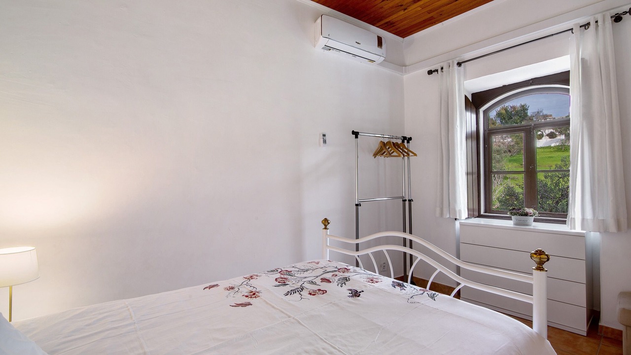 Photo of Bedroom in Boliqueime