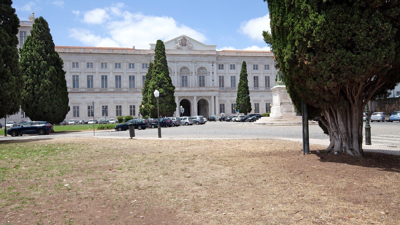 Photo of Others in Alcantara