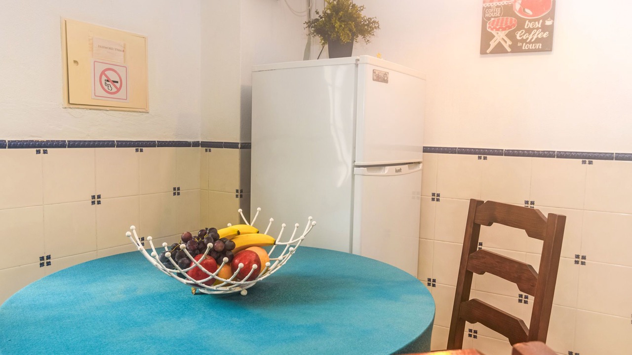 Photo of Bedroom in Sao Pedro