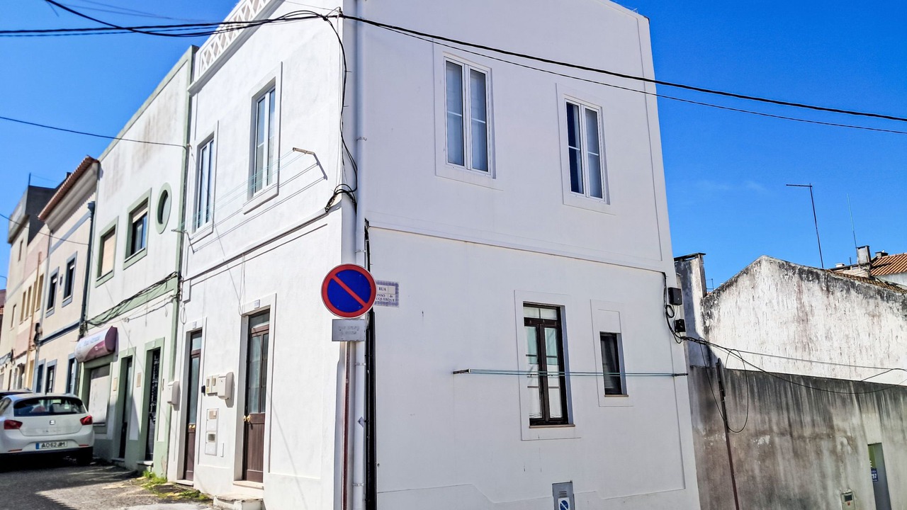 Photo of Others in Sao Pedro