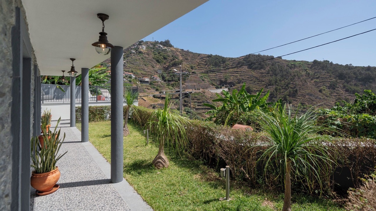 Photo of Outdoor in Campanario