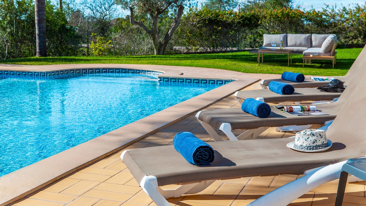 Photo of Outdoor in Silves