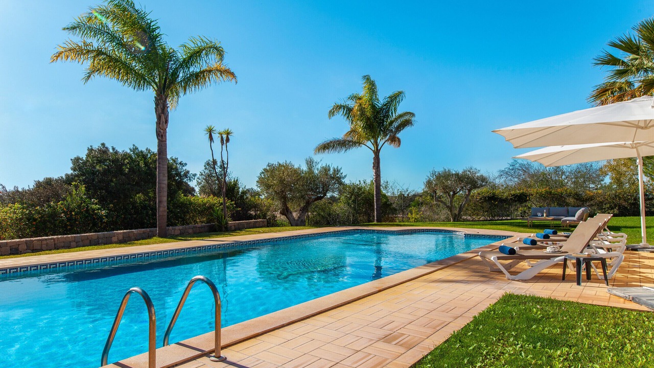 Photo of Outdoor in Silves