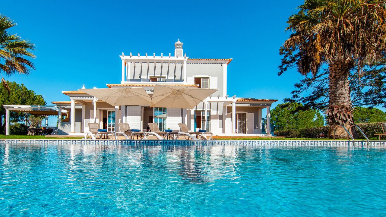 Photo of Outdoor in Silves