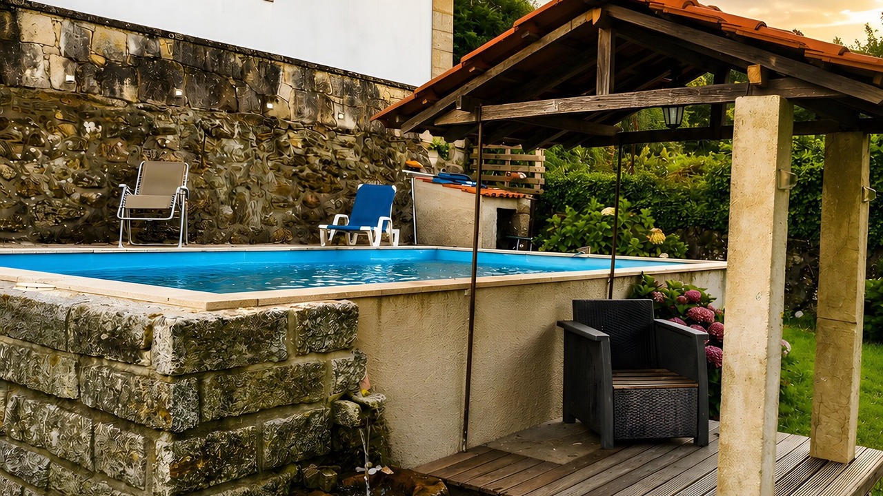 Photo of Outdoor in Arcos de Valdevez