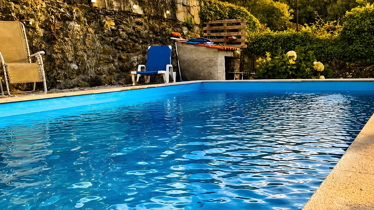 Photo of Outdoor in Arcos de Valdevez