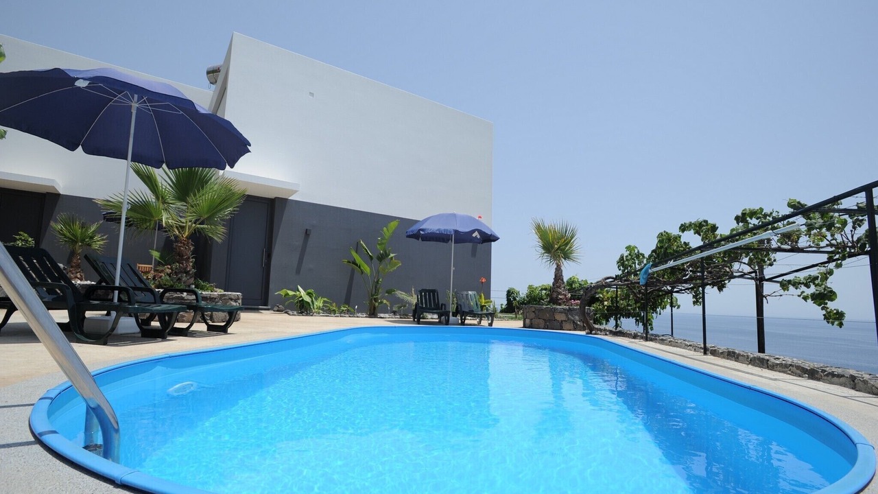 Photo of Outdoor in Arco da Calheta