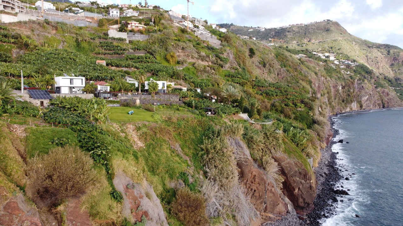 Photo of Others in Arco da Calheta