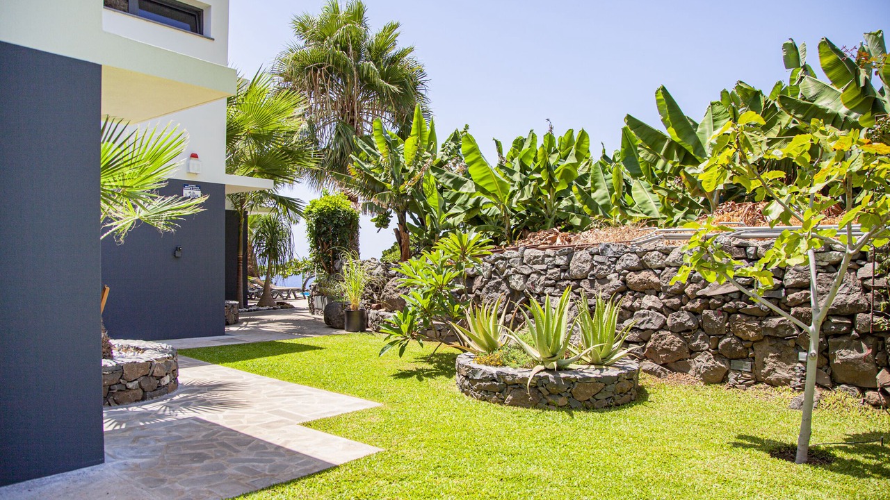 Photo of Outdoor in Arco da Calheta